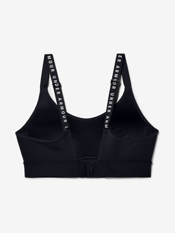 Under Armour Női melltartó Under Armour Infinity Mid Bra