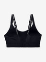 Under Armour Női melltartó Under Armour Infinity Mid Bra