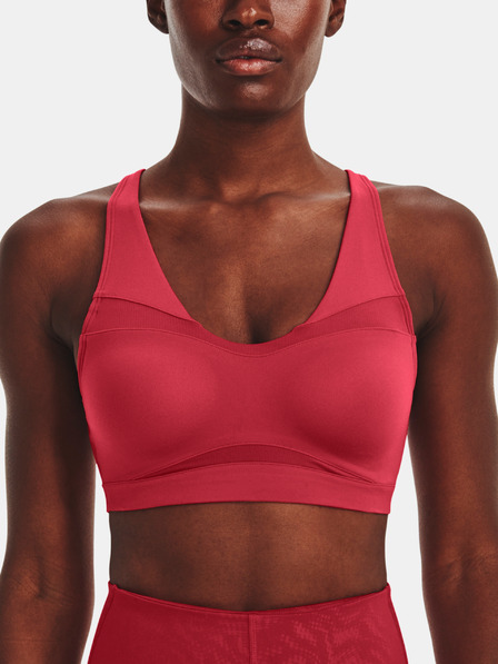 Under Armour Női melltartó Under Armour UA SmartForm Evolution Mid