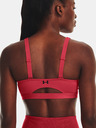 Under Armour Női melltartó Under Armour UA SmartForm Evolution Mid