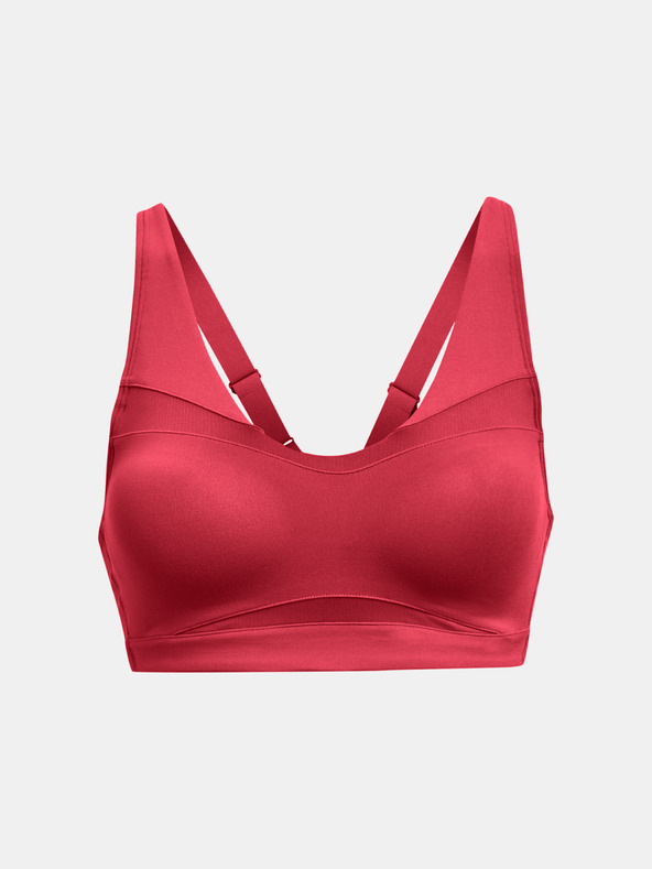 Under Armour Női melltartó Under Armour UA SmartForm Evolution Mid