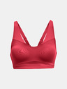 Under Armour Női melltartó Under Armour UA SmartForm Evolution Mid