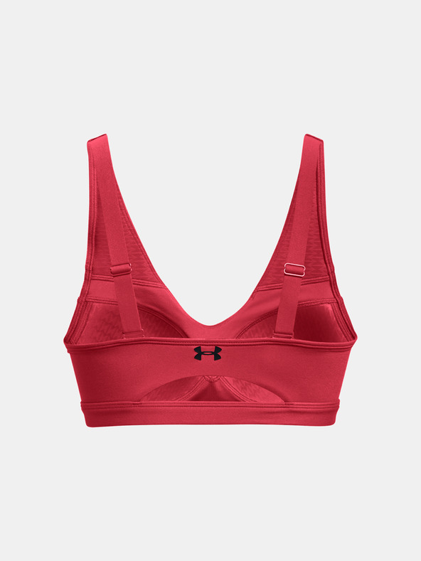 Under Armour Női melltartó Under Armour UA SmartForm Evolution Mid