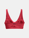 Under Armour Női melltartó Under Armour UA SmartForm Evolution Mid