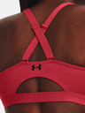 Under Armour Női melltartó Under Armour UA SmartForm Evolution Mid