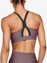 Under Armour Női melltartó Under Armour Armour Mid Sportstyle Graphic Bra