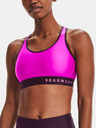 Under Armour Női melltartó Under Armour Armour Mid Keyhole Bra