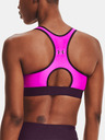 Under Armour Női melltartó Under Armour Armour Mid Keyhole Bra