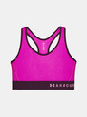 Under Armour Női melltartó Under Armour Armour Mid Keyhole Bra