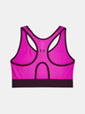 Under Armour Női melltartó Under Armour Armour Mid Keyhole Bra