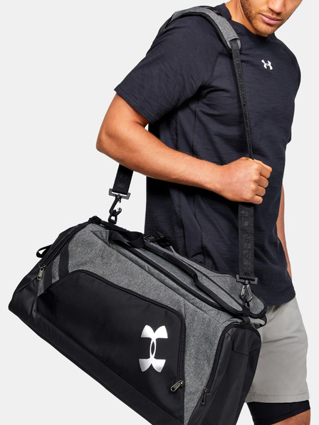 Under Armour Unisex táska Under Armour CONTAIN 3.0