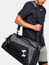 Under Armour Unisex táska Under Armour CONTAIN 3.0
