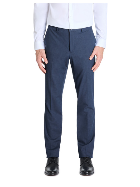 Celio Fonew2 slim alkalmi nadrág