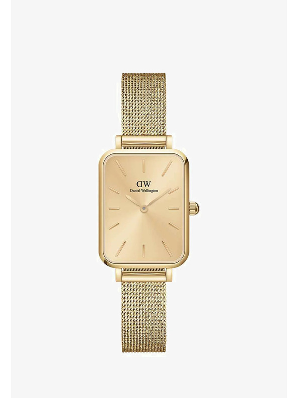 Daniel Wellington Női Daniel Wellington Quadro Watch
