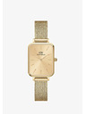 Daniel Wellington Női Daniel Wellington Quadro Watch