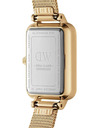 Daniel Wellington Női Daniel Wellington Quadro Watch