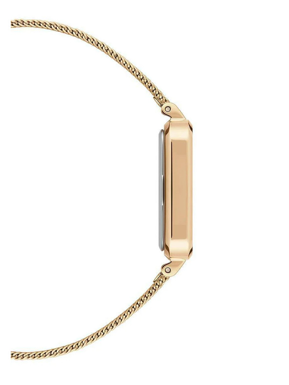 Daniel Wellington Női Daniel Wellington Quadro Watch
