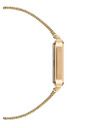 Daniel Wellington Női Daniel Wellington Quadro Watch
