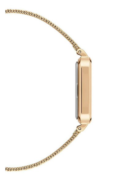 Daniel Wellington Női Daniel Wellington Quadro Watch