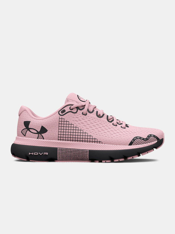 Under Armour Női cipők Under Armour UA W HOVR Infinite 4
