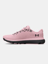 Under Armour Női cipők Under Armour UA W HOVR Infinite 4