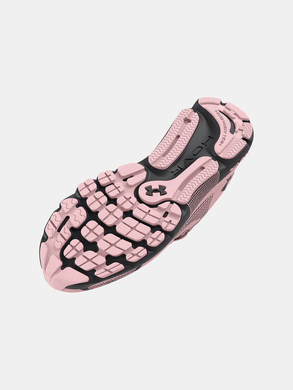 Under Armour Női cipők Under Armour UA W HOVR Infinite 4