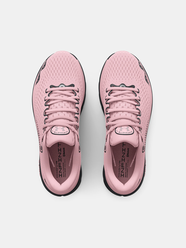 Under Armour Női cipők Under Armour UA W HOVR Infinite 4