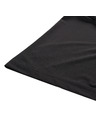 ALPINE PRO Férfi funkcionális póló cool-dry-vel ALPINE PRO BOND 3 black