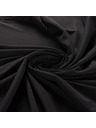 ALPINE PRO Férfi funkcionális póló cool-dry-vel ALPINE PRO BOND 3 black