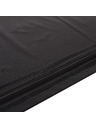 ALPINE PRO Férfi funkcionális póló cool-dry-vel ALPINE PRO BOND 3 black