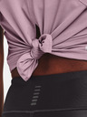 Under Armour Női póló Under Armour IsoChill Run 200 SS