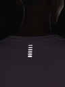 Under Armour Női póló Under Armour IsoChill Run 200 SS