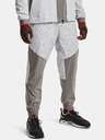 Under Armour Férfi nadrág Under Armour RUSH LEGACY WIND Storm PANT