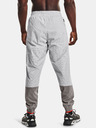 Under Armour Férfi nadrág Under Armour RUSH LEGACY WIND Storm PANT