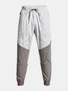 Under Armour Férfi nadrág Under Armour RUSH LEGACY WIND Storm PANT