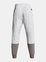 Under Armour Férfi nadrág Under Armour RUSH LEGACY WIND Storm PANT