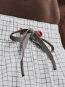 Under Armour Férfi nadrág Under Armour RUSH LEGACY WIND Storm PANT
