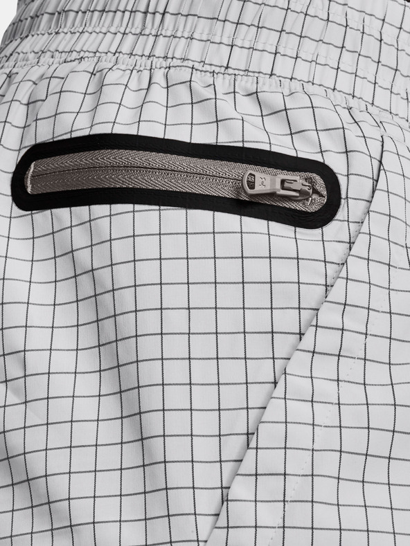 Under Armour Férfi nadrág Under Armour RUSH LEGACY WIND Storm PANT