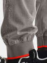 Under Armour Férfi nadrág Under Armour RUSH LEGACY WIND Storm PANT