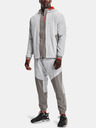 Under Armour Férfi nadrág Under Armour RUSH LEGACY WIND Storm PANT