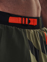 Under Armour Férfi rövidnadrágok Under Armour RUN ANYWHERE SHORT