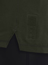 Under Armour Férfi rövidnadrágok Under Armour RUN ANYWHERE SHORT