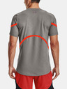 Under Armour Férfi póló Under Armour Rush 2.0 Emboss SS