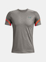 Under Armour Férfi póló Under Armour Rush 2.0 Emboss SS