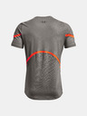 Under Armour Férfi póló Under Armour Rush 2.0 Emboss SS