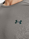 Under Armour Férfi póló Under Armour Rush 2.0 Emboss SS