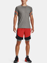 Under Armour Férfi póló Under Armour Rush 2.0 Emboss SS