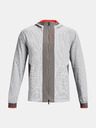 Under Armour Férfi dzseki Under Armour RUSH LEGACY Storm Windbreaker