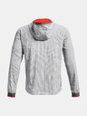 Under Armour Férfi dzseki Under Armour RUSH LEGACY Storm Windbreaker