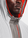 Under Armour Férfi dzseki Under Armour RUSH LEGACY Storm Windbreaker